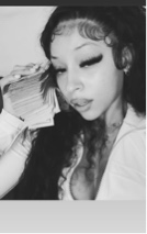 Guest_mssspretyyy