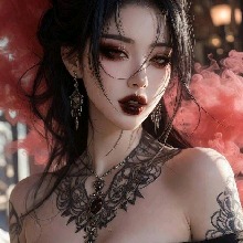 Guest_Caroll791644