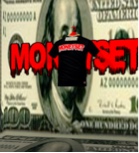 Guest_moneyset