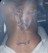 Guest_littlemissdeathrow1