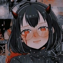 Guest_PukiSalazar