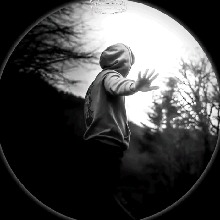 Guest_John0999