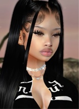Guest_Jakaylababeyy