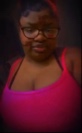 KillaKel