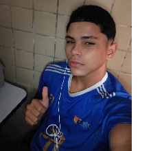 Guest_Edson693122