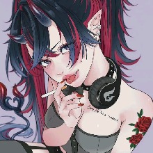 iMiku