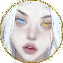 Guest_Sanyth