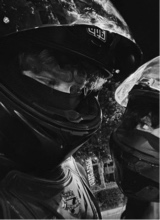 Guest_brayanalfaro2