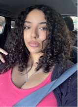 Guest_dynastyrebeccaa94135