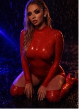 MingBonjoviRoyalty
