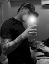 Guest_marcustp