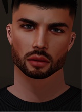 Guest_kane171