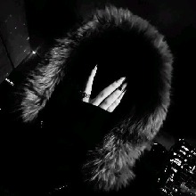 Guest_Akemilight