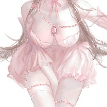 Guest_shiveringrosebon66d5