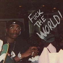 Guest_Whateverbby