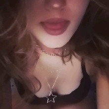 Guest_AyleenA4
