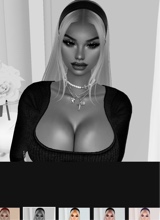 Guest_LaylaGuidroz