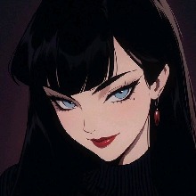ValeriiaVu