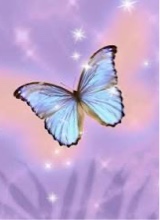 Guest_queenasia28