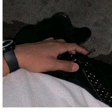 Guest_AnyersonGonzalez