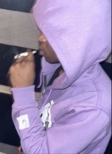 Guest_Riixhkidbpii