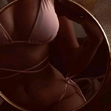 Guest_millyv1