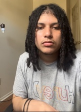 Guest_smh14