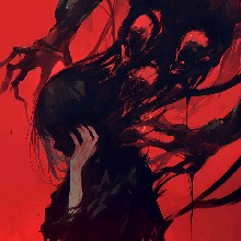 Sukiaa