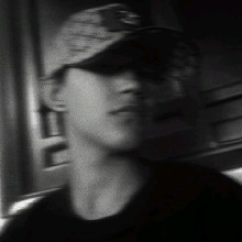 Guest_Sad49