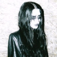 Guest_Luzzzz5