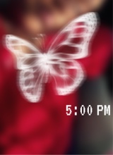 Guest_ITzLiaNna