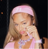 ITzLiaNna