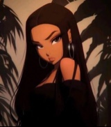 Guest_slvttytayb14