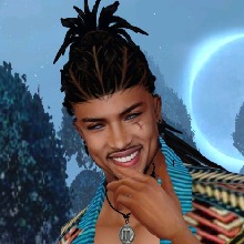Ahzrael