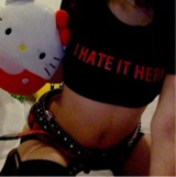 Guest_iamhinata