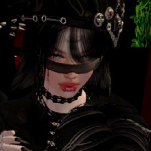 Guest_FaUsT4