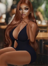 Nerenita
