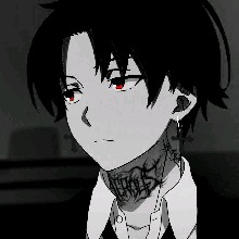 anthonymasterking