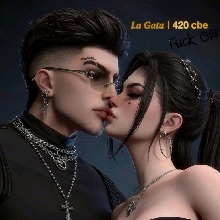 anthonymasterking