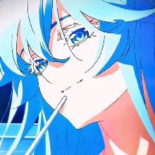 Omirakimi