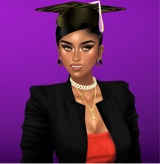 Guest_Gia255757