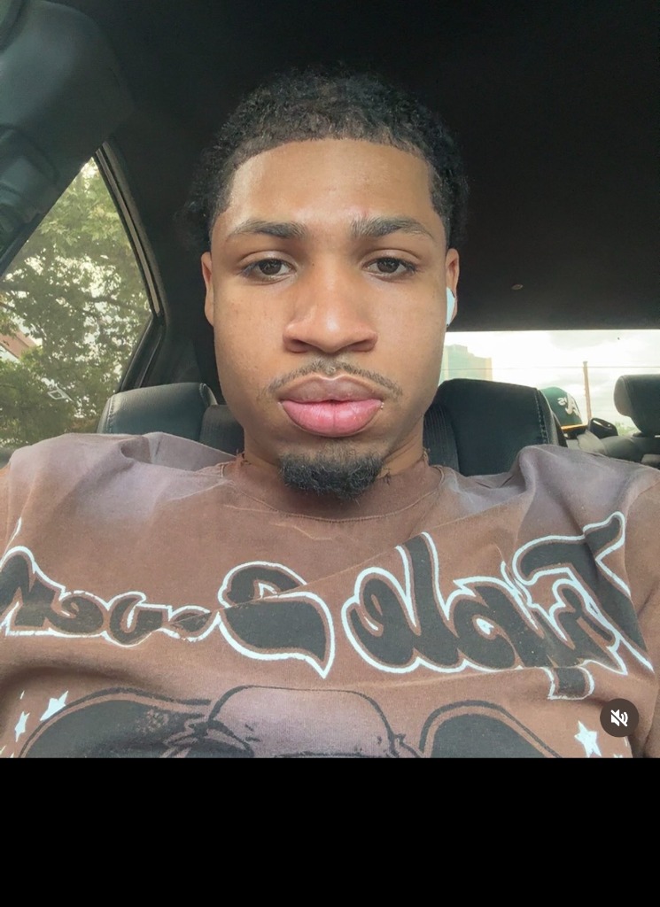 YSNCapo