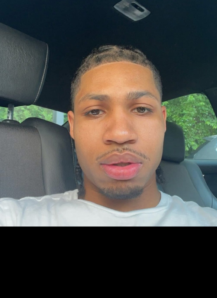 YSNCapo
