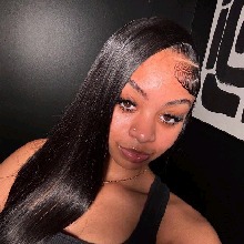 Guest_Niyalovegirlss