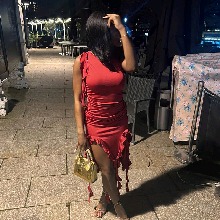 Guest_Niyalovegirlss