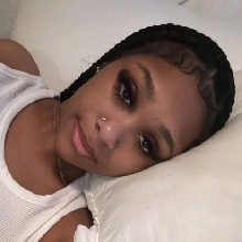 Guest_Niyalovegirlss