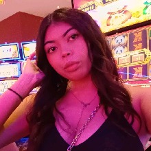 Guest_Xobubblezox