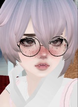 Kijuko