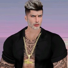 RobertoPereira