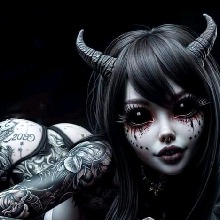 Demoness666